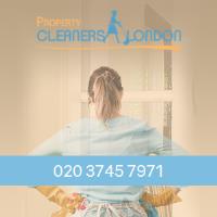 Property Cleaners London image 1